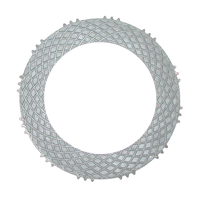 DISC - BRAKE LIL1275040101 lil1275040101 product image