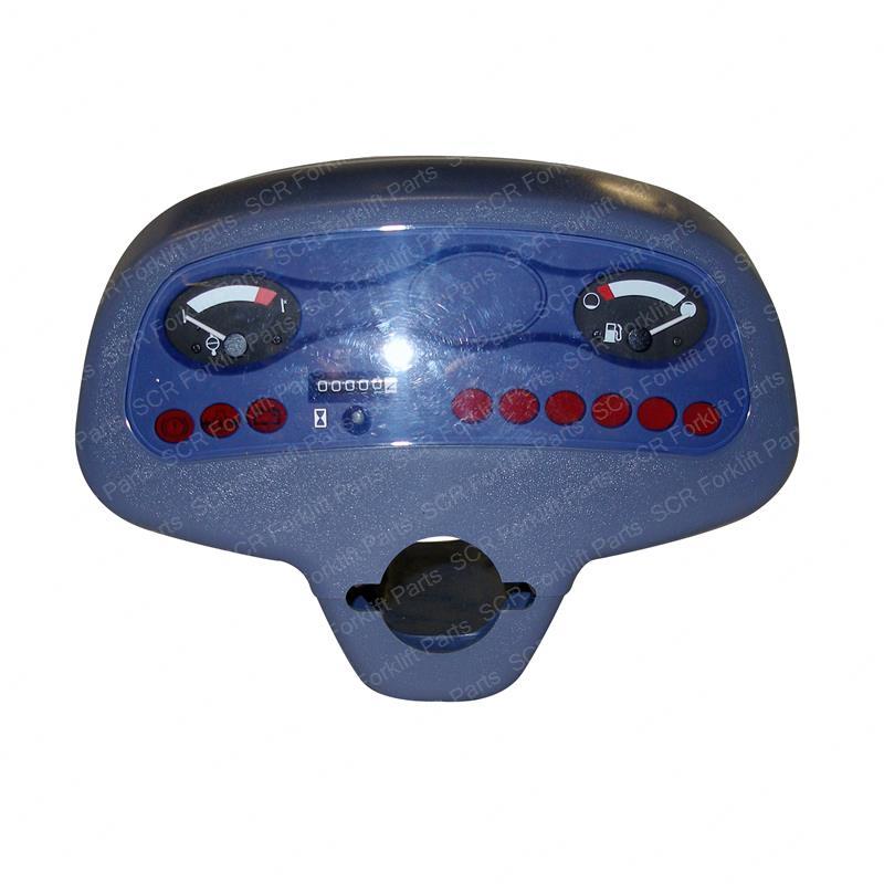 PANEL ASSEMBLY LI37B-1CP-3110 li37b-1cp-3110 product image