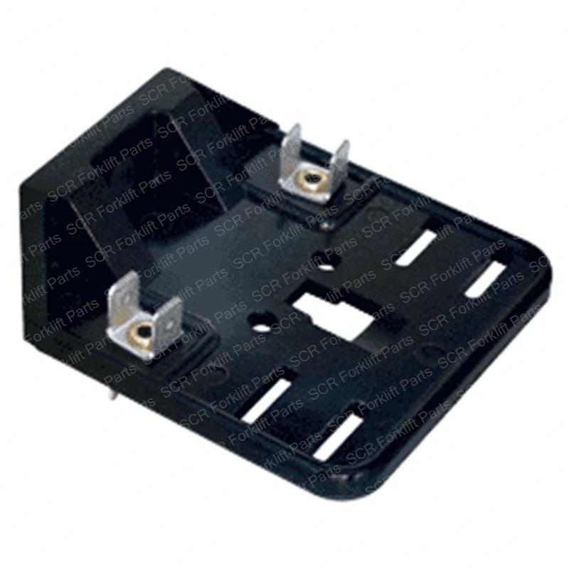 SIDE - CONTACTOR MB2I8127 mb2i8127 product image