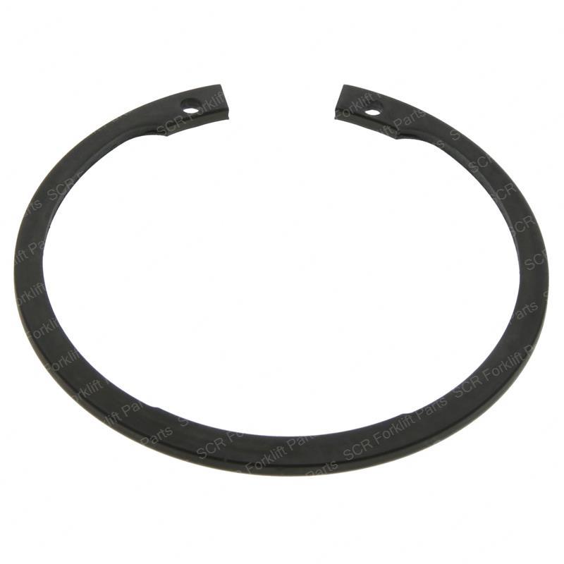RING - RETAINING LI9456622633 li9456622633 product image