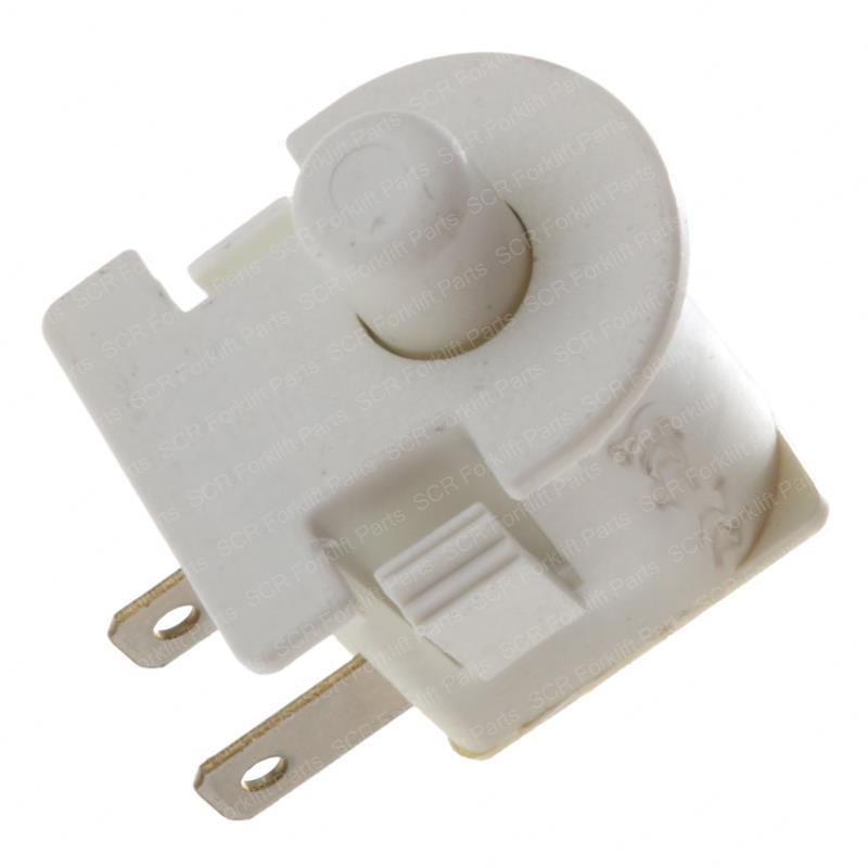 SWITCH-SEAT HN96440-16 hn96440-16 product image