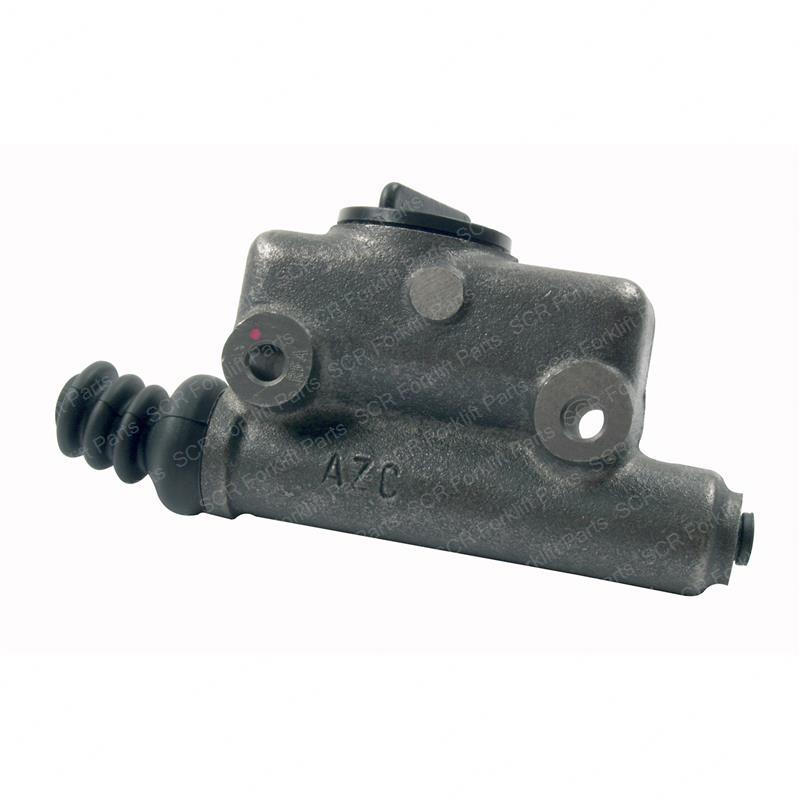 CYLINDER - MASTER YT20006321 yt20006321 product image