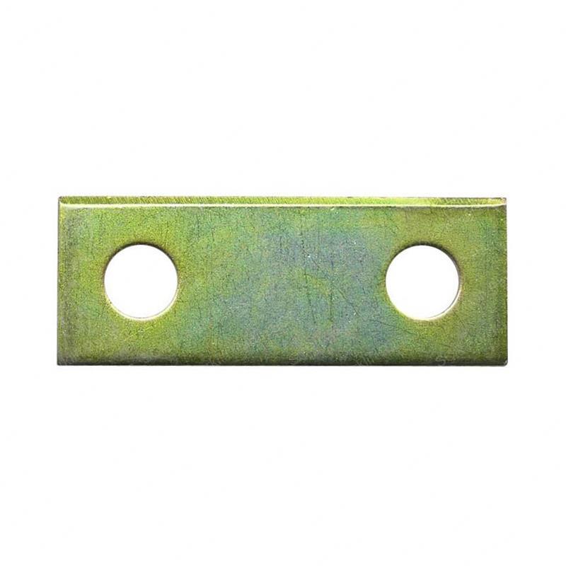 SHIM MB1147679 mb1147679 product image