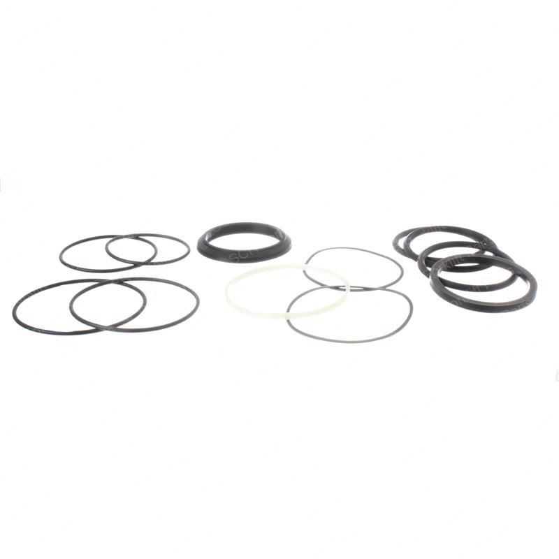 KIT HY0630790 hy0630790 product image