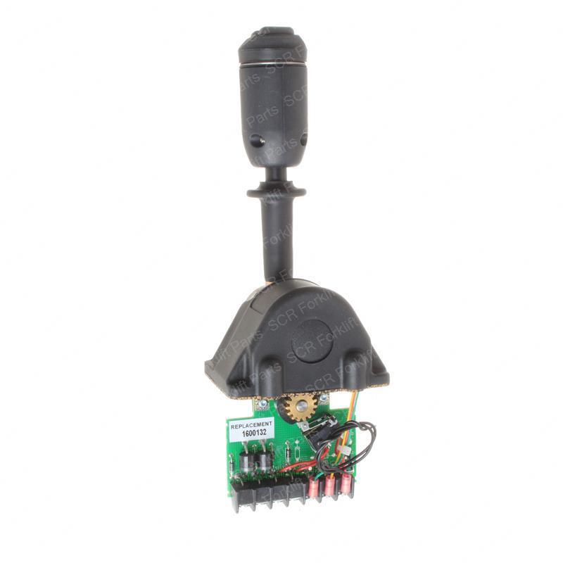 CONTROLLER - JOYSTICK JL1600132 jl1600132 product image