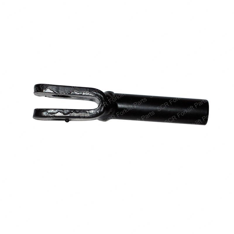 ROD ASSEMBLY SY107707 sy107707 product image