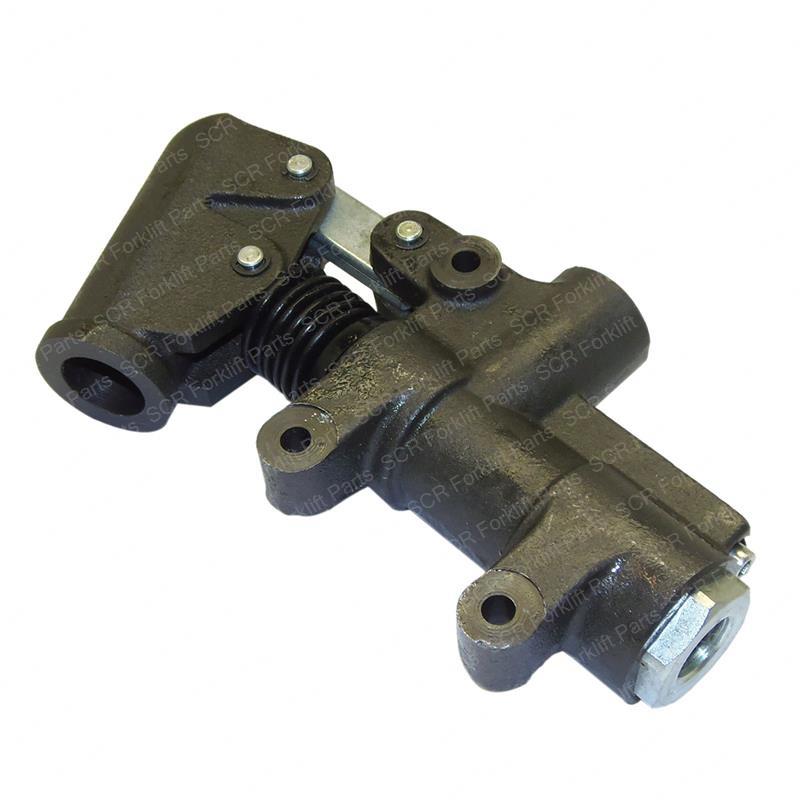 PUMP  HAND JL320066 jl320066 product image