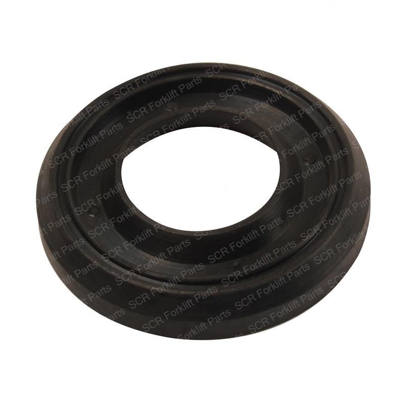 SEAL - OIL TY00591-20486-81 ty00591-20486-81 product image