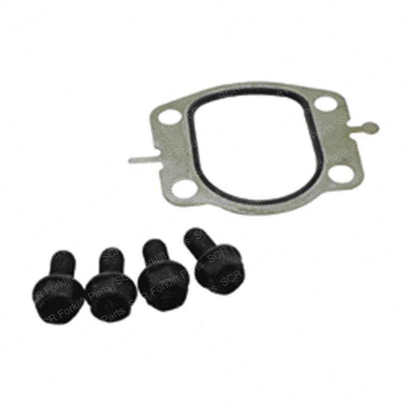 SEAL KIT - HOUSING SIDE COVER HY193622 hy193622 product image