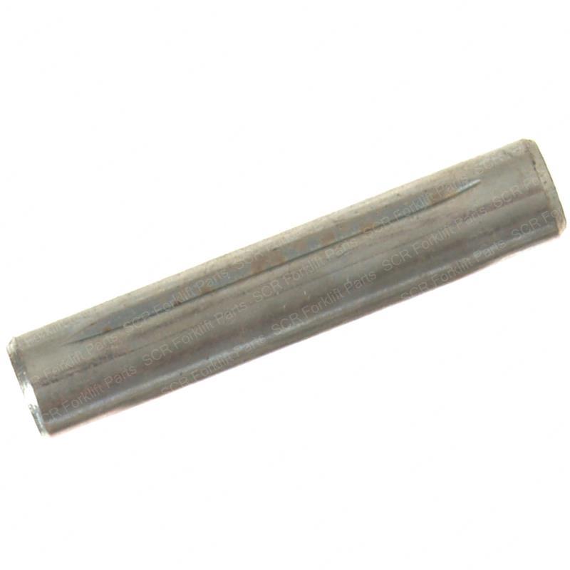 DRIV - LOK PIN - GROOVED - STD RA11808-05 ra11808-05 product image