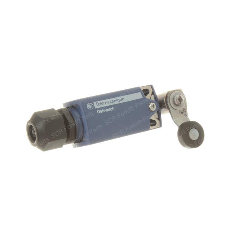 SWITCH - LIMIT ADJUSTABLE JLGN88356-11165GT jlgn88356-11165gt product image