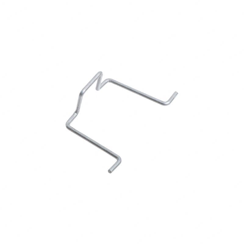 CLIP-RETAINING-IES CHARGER GN228947 gn228947 product image