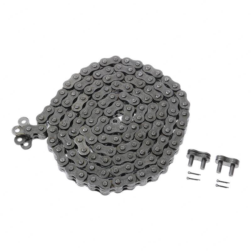 CHAIN CT218G8-46351W ct218g8-46351w product image