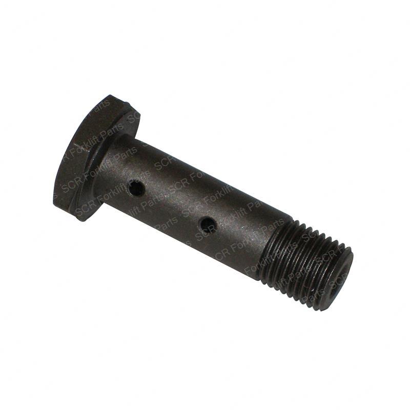 JOINT KO4943983 ko4943983 product image