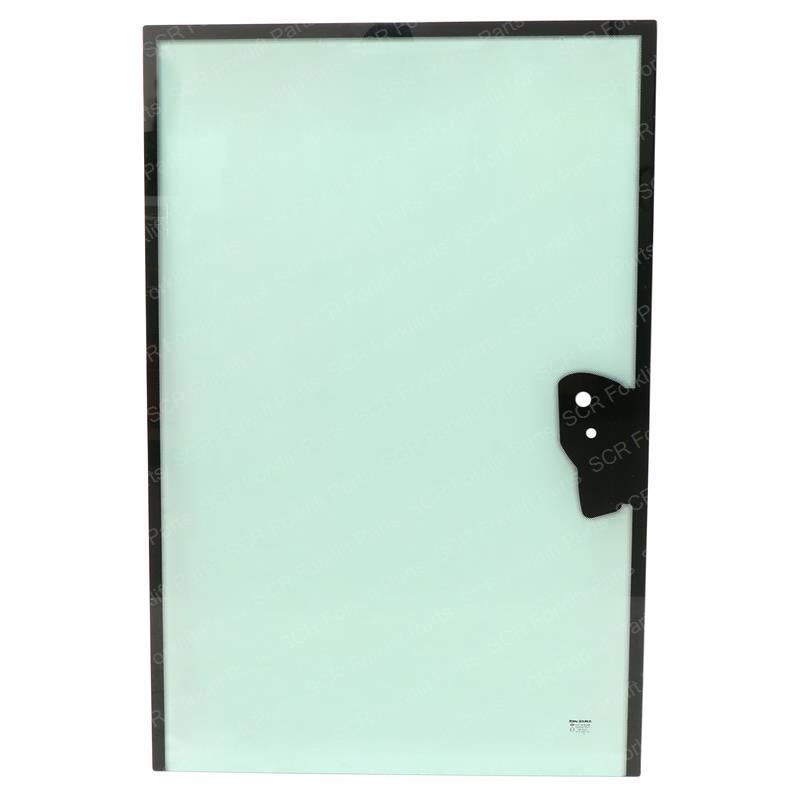 BACKLIGHT-GREEN CT315-1299 ct315-1299 product image