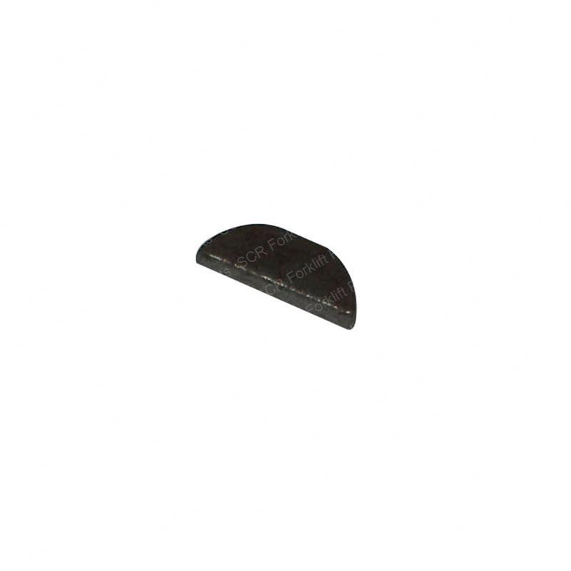 KEY WOODRUFF CR061008-13 cr061008-13 product image