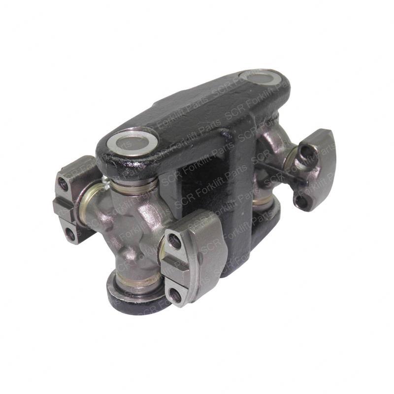 SHAFT - DRIVE HY1551649 hy1551649 product image