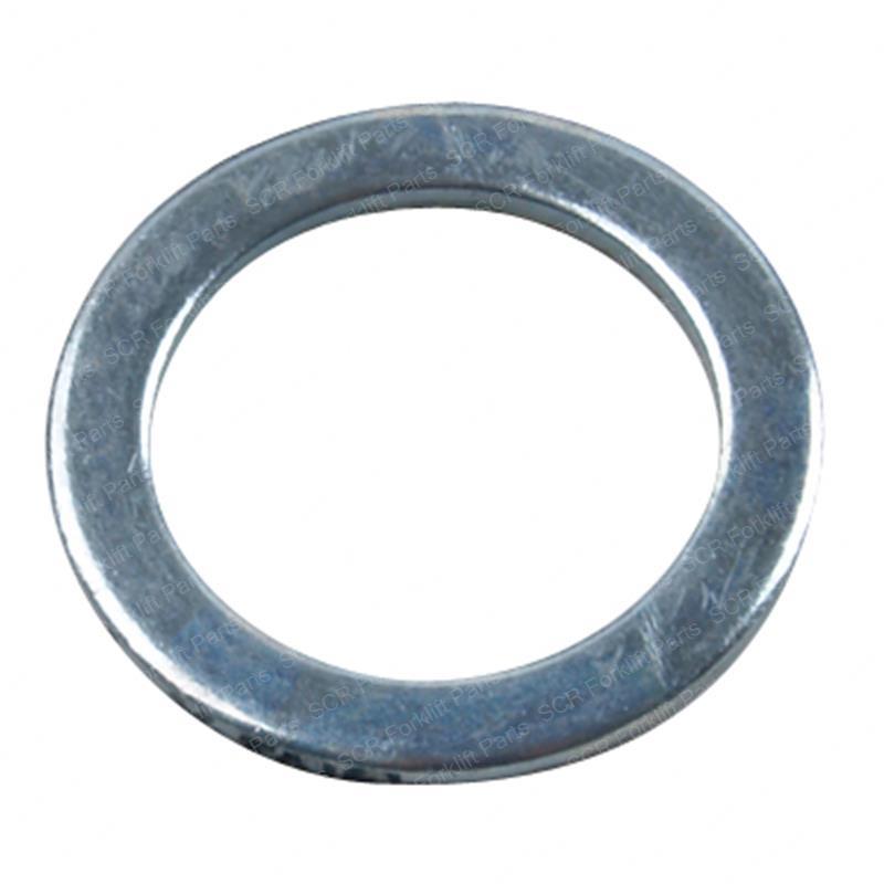 WASHER - 16.4MMX22.2MMX1.6MM BC867750 bc867750 product image