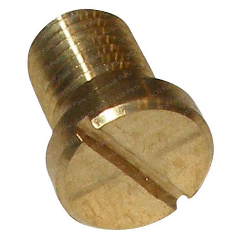JET KO4948973 ko4948973 product image