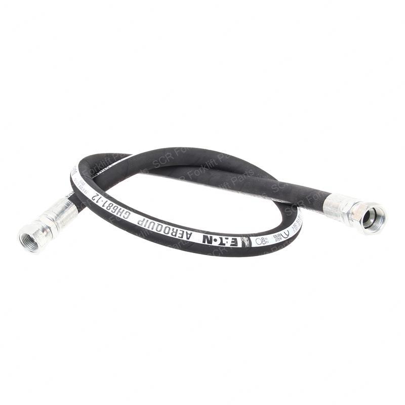 HOSE-FLEXIBLE HNXKDE-01155 hnxkde-01155 product image