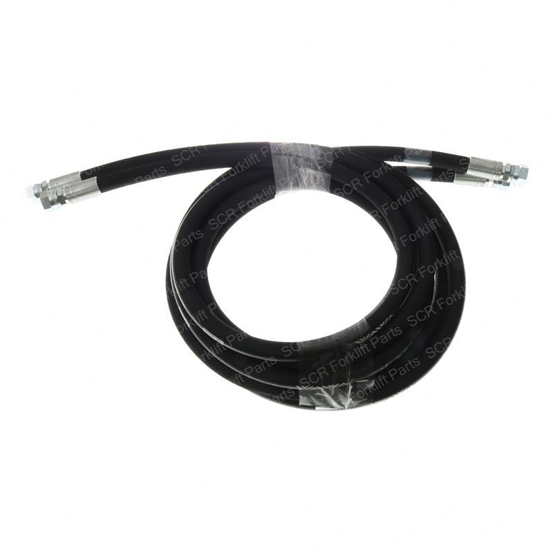 HOSE-RUBBER MB1189360 mb1189360 product image