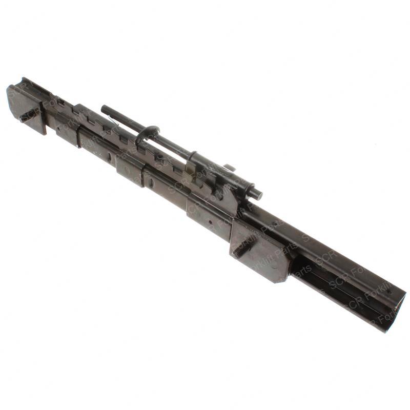 RAIL KO3EB-50-39220 ko3eb-50-39220 product image