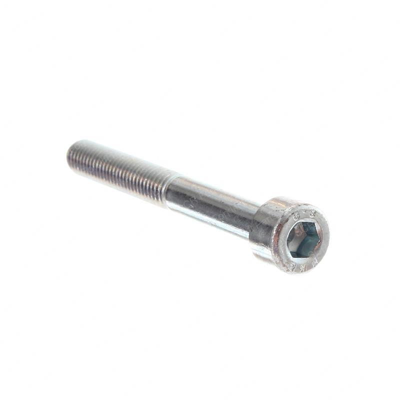 BOLT TY005904340871 ty005904340871 product image