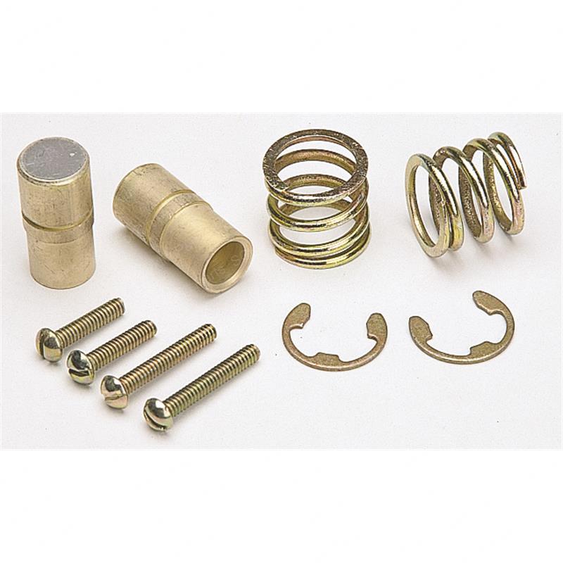 EC CONTACT KIT 2/0 CT0334919 ct0334919 product image