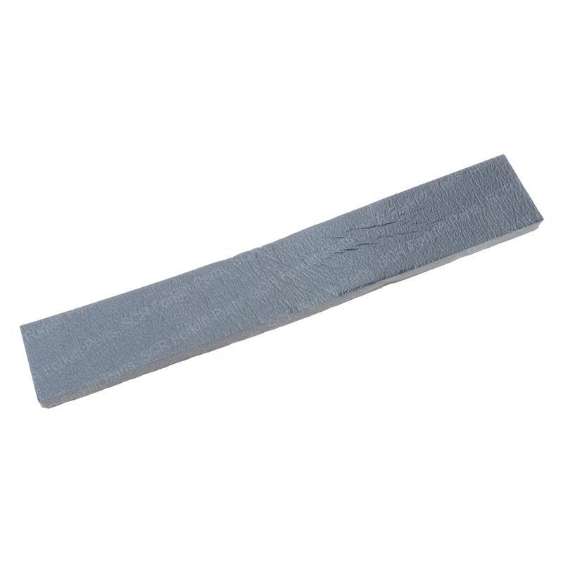 RUBBER NI22N56-52231 ni22n56-52231 product image