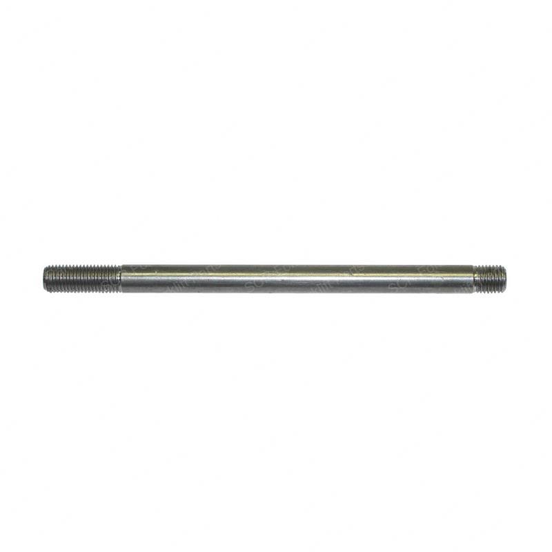 TIE ROD HY1368126 hy1368126 product image
