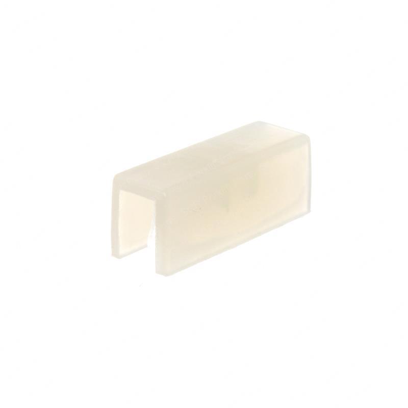 INSERT MB0677836 mb0677836 product image