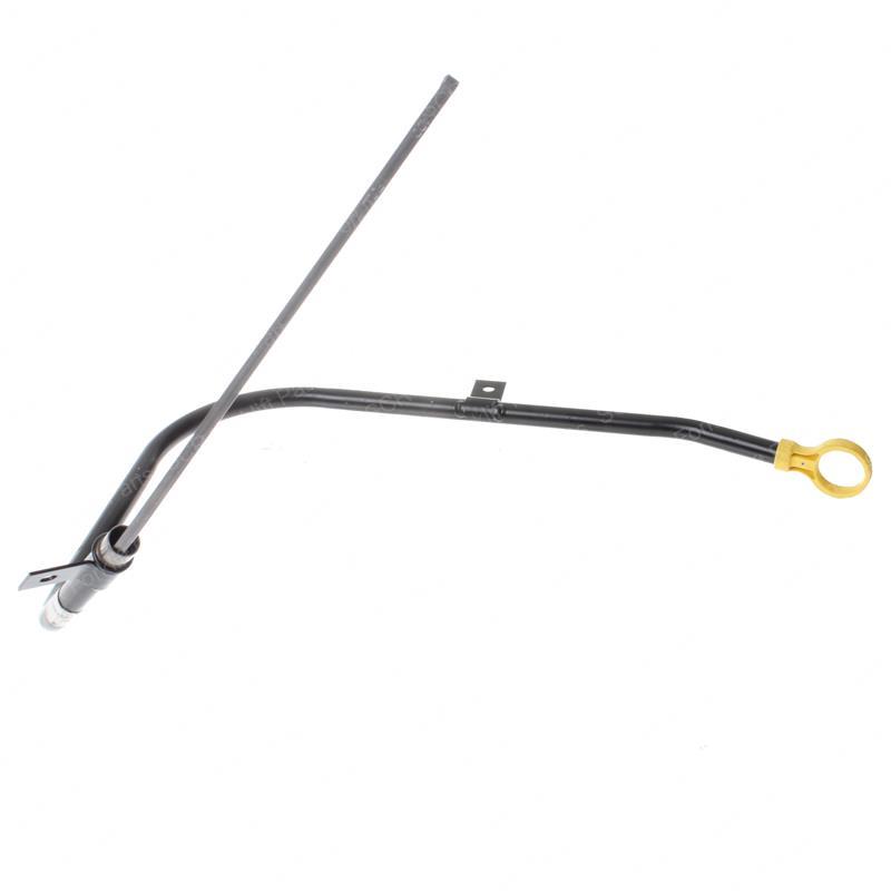 DIPSTK +TUBE ASSY DEUTZ 3CYL GN54790GT gn54790gt product image