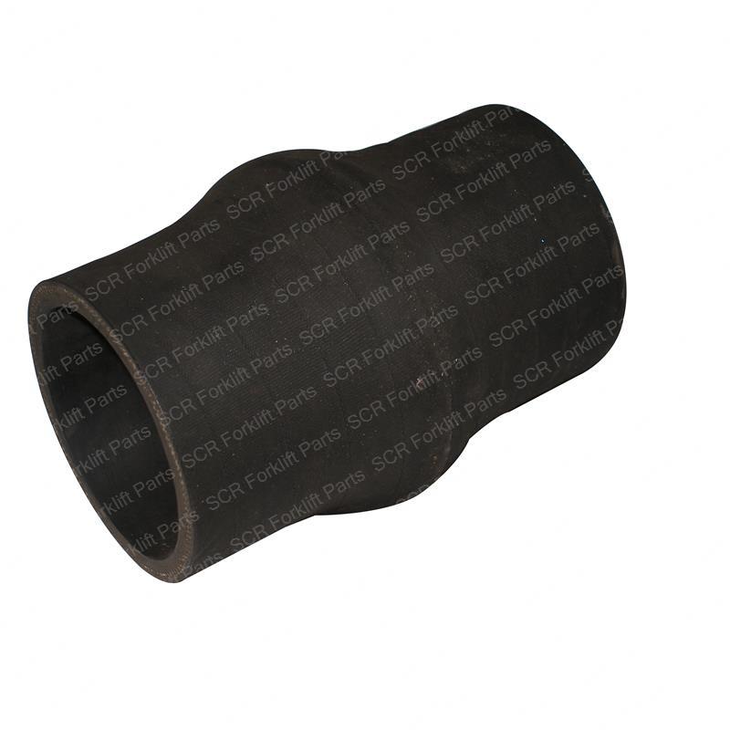 HOSE HY129633 hy129633 product image