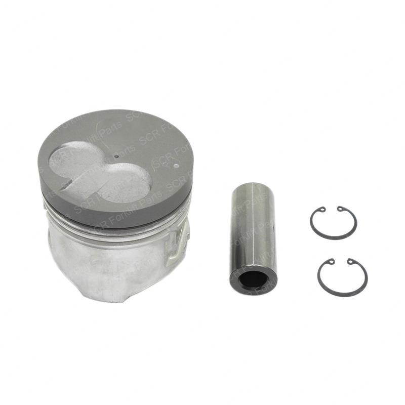 PISTON TY1310578C0071 ty1310578c0071 product image