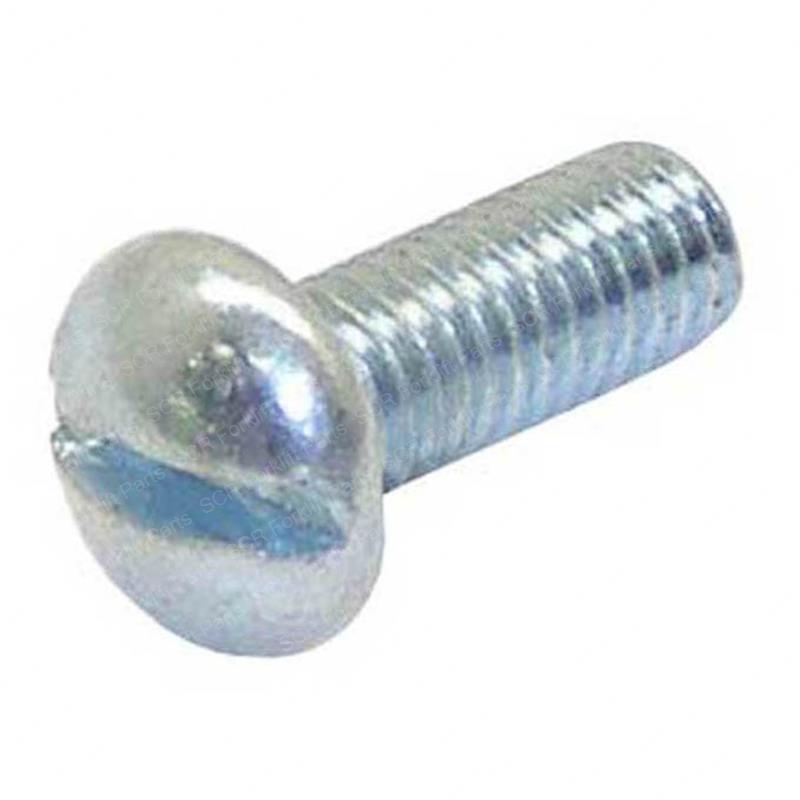 SCREW - MACHINE JL103962SJ jl103962sj product image