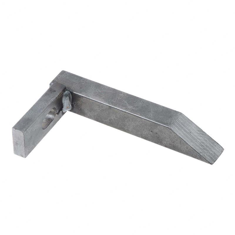 WEDGE - RH BC6565189 bc6565189 product image
