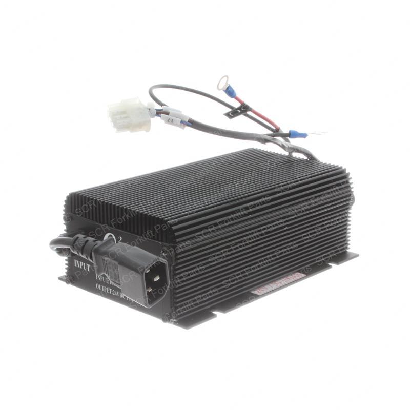 CHARGER ASSEMBLY LI11673604500 li11673604500 product image