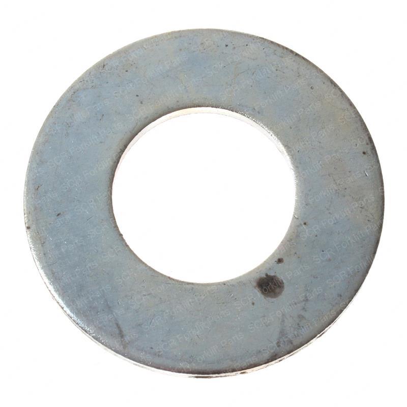 WASHER SHIM-1.5-3-.134-10GA-SE JL8310161 jl8310161 product image