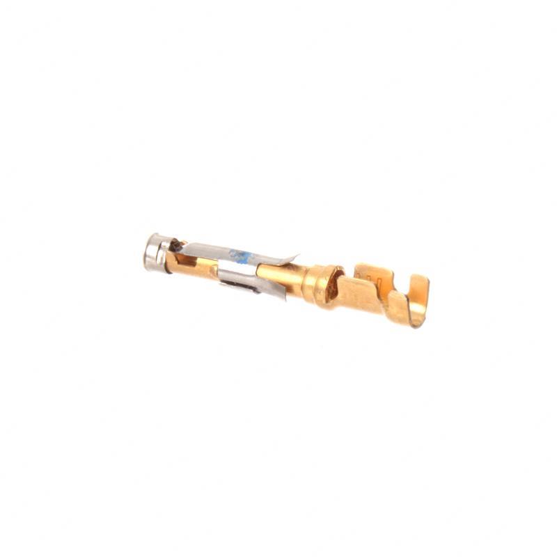 TERMINAL RA1-074-014 ra1-074-014 product image
