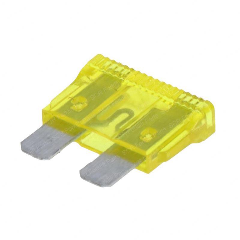 FUSE 20A MB05135-30200 mb05135-30200 product image