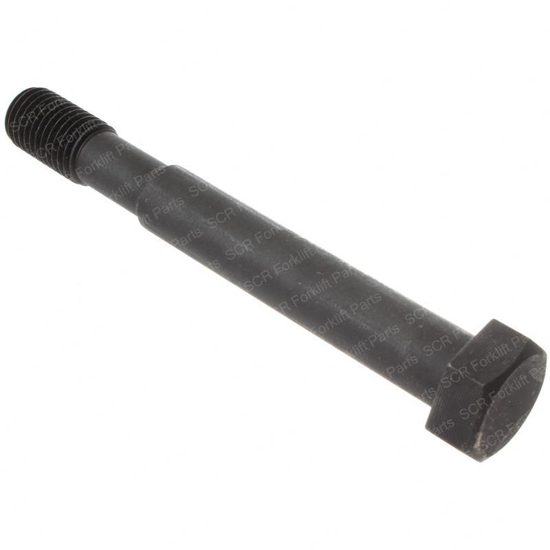 HEXAGONHEADSCREW M16X130 LI9007346428 li9007346428 product image