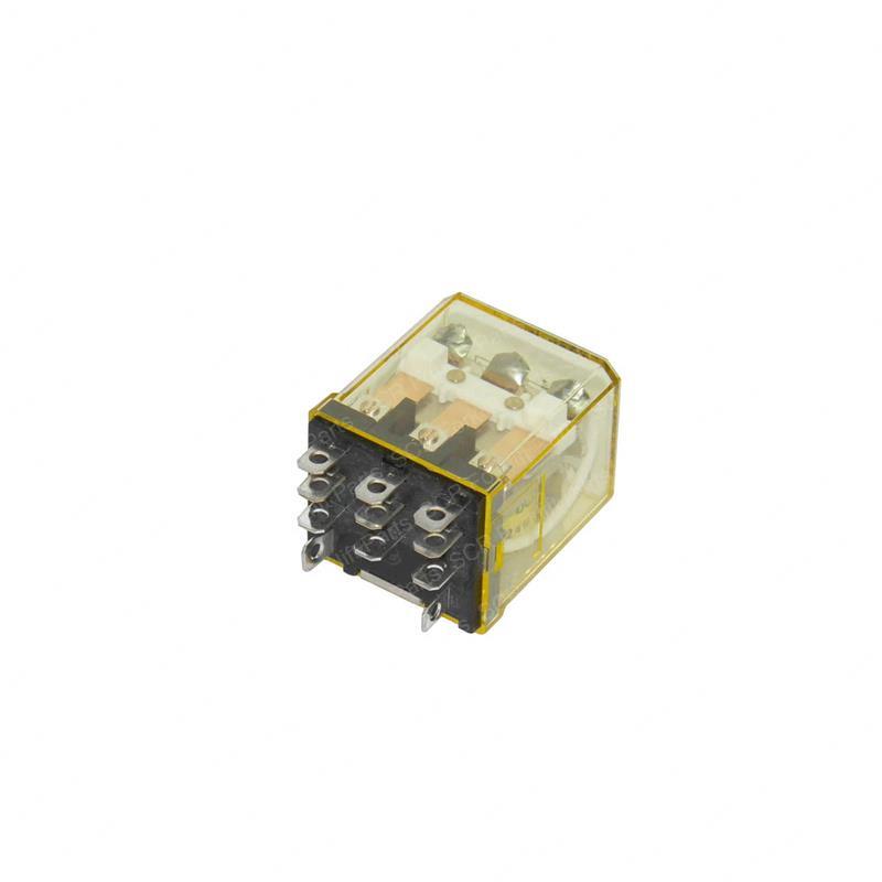 RELAY TRIPLE 24V JL111957 jl111957 product image