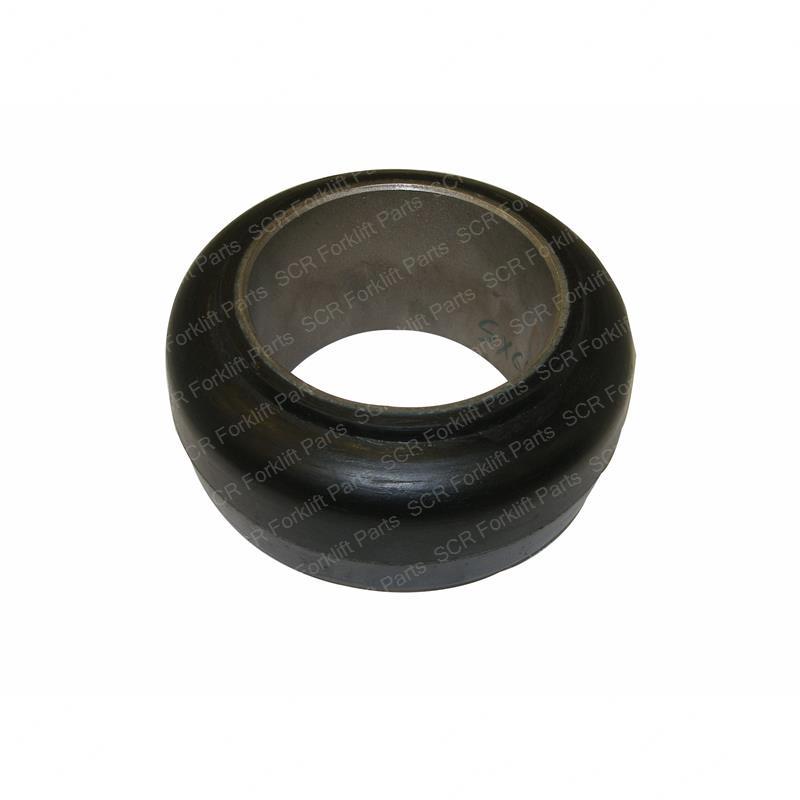 TIRE - 10.5X5X6.5 - POLY AC8735875 ac8735875 product image