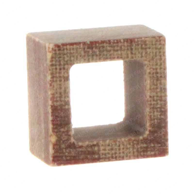 BUSHING - INSULATED RA570-424/41 ra570-424-41 product image