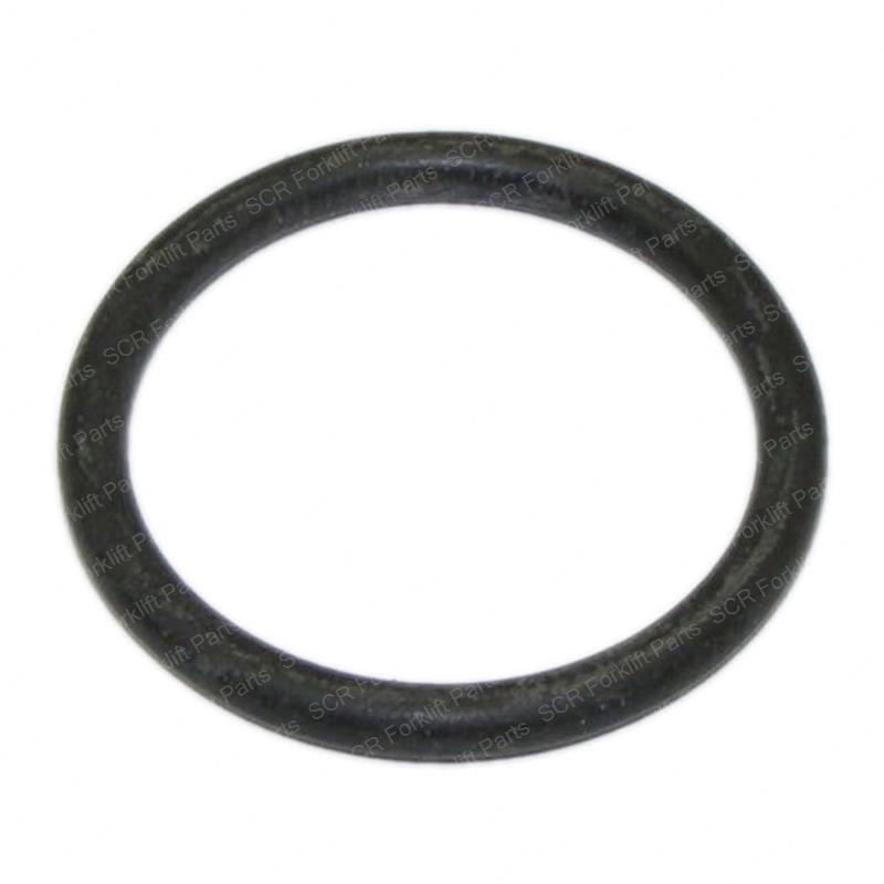 O-SEAL  SHUTDOWN DEVICE JL117-9559DTZ jl117-9559dtz product image