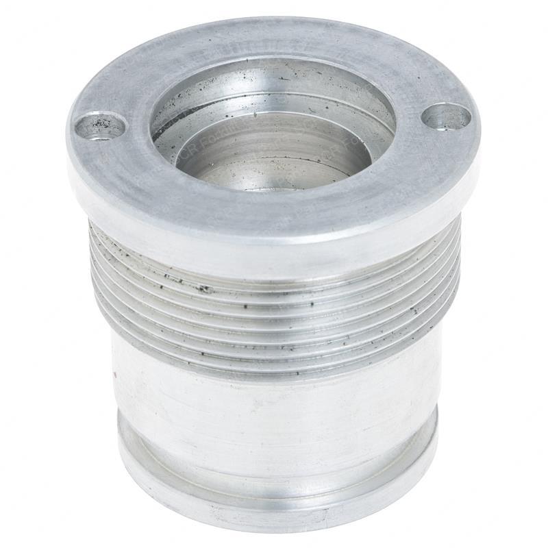 HEAD - BUCKET CYLINDER BC6586542 bc6586542 product image