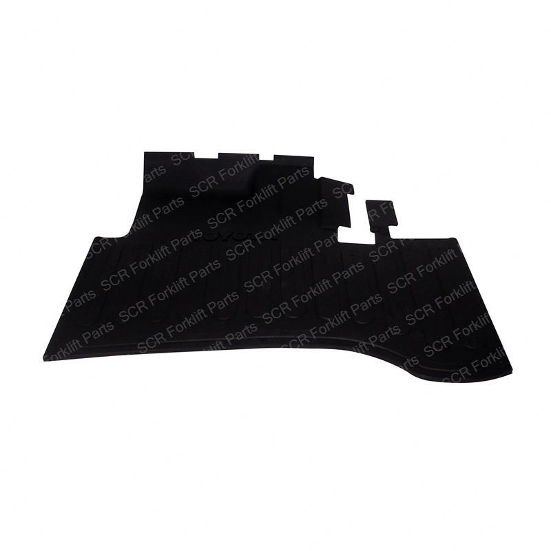 MAT - FLOOR SY1244443 sy1244443 product image