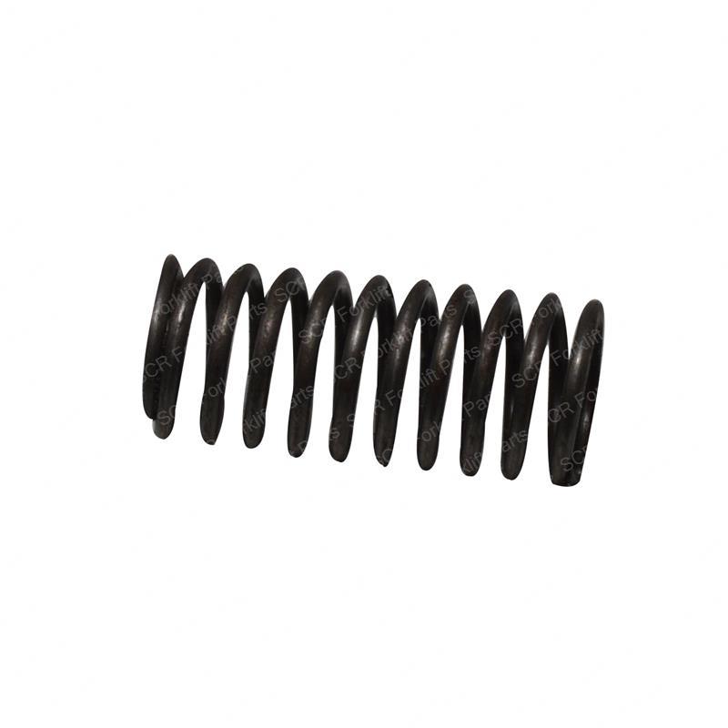 SPRING YT2306414 yt2306414 product image