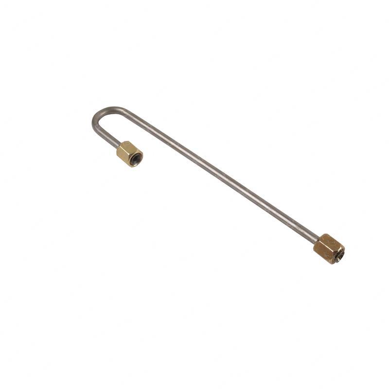 HYDRAULIC LIFT TUBE ASSEMBLY YT220015220 yt220015220 product image