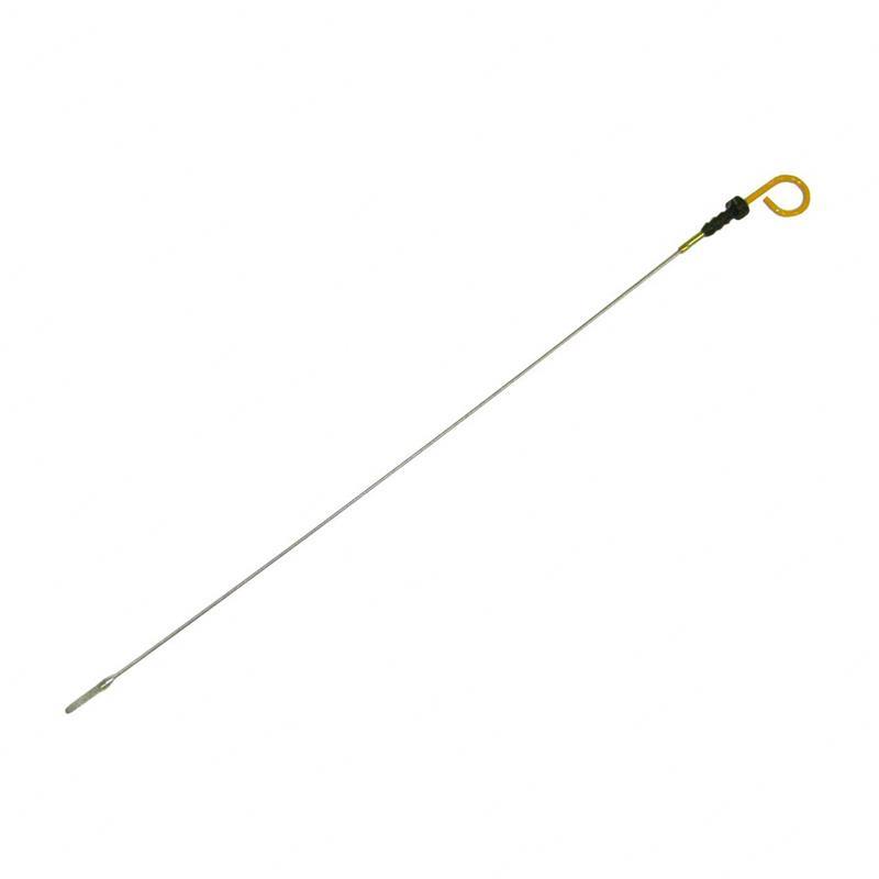 GAUGE OIL NI11140-06J02 ni11140-06j02 product image